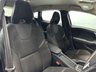 USED 2013 63 VOLVO V40 2.0 D3 SE 5d 148 BHP 1 Owner, Low Mileage,P.Camera!