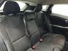 USED 2013 63 VOLVO V40 2.0 D3 SE 5d 148 BHP 1 Owner, Low Mileage,P.Camera!
