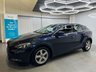 USED 2013 63 VOLVO V40 2.0 D3 SE 5d 148 BHP 1 Owner, Low Mileage,P.Camera!