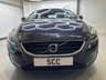 USED 2013 63 VOLVO V40 2.0 D3 SE 5d 148 BHP 1 Owner, Low Mileage,P.Camera!