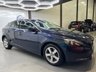 USED 2013 63 VOLVO V40 2.0 D3 SE 5d 148 BHP 1 Owner, Low Mileage,P.Camera!