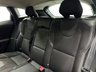 USED 2013 63 VOLVO V40 2.0 D3 SE 5d 148 BHP 1 Owner, Low Mileage,P.Camera!