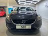 USED 2013 63 VOLVO V40 2.0 D3 SE 5d 148 BHP 1 Owner, Low Mileage,P.Camera!