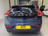 USED 2013 63 VOLVO V40 2.0 D3 SE 5d 148 BHP 1 Owner, Low Mileage,P.Camera!