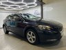 USED 2013 63 VOLVO V40 2.0 D3 SE 5d 148 BHP 1 Owner, Low Mileage,P.Camera!