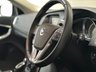 USED 2013 63 VOLVO V40 2.0 D3 SE 5d 148 BHP 1 Owner, Low Mileage,P.Camera!