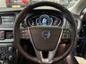 USED 2013 63 VOLVO V40 2.0 D3 SE 5d 148 BHP 1 Owner, Low Mileage,P.Camera!