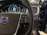 USED 2013 63 VOLVO V40 2.0 D3 SE 5d 148 BHP 1 Owner, Low Mileage,P.Camera!