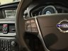 USED 2013 63 VOLVO V40 2.0 D3 SE 5d 148 BHP 1 Owner, Low Mileage,P.Camera!