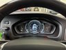 USED 2013 63 VOLVO V40 2.0 D3 SE 5d 148 BHP 1 Owner, Low Mileage,P.Camera!