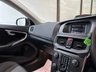 USED 2013 63 VOLVO V40 2.0 D3 SE 5d 148 BHP 1 Owner, Low Mileage,P.Camera!