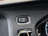 USED 2013 63 VOLVO V40 2.0 D3 SE 5d 148 BHP 1 Owner, Low Mileage,P.Camera!
