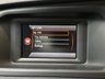 USED 2013 63 VOLVO V40 2.0 D3 SE 5d 148 BHP 1 Owner, Low Mileage,P.Camera!