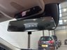 USED 2013 63 VOLVO V40 2.0 D3 SE 5d 148 BHP 1 Owner, Low Mileage,P.Camera!
