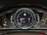 USED 2013 63 VOLVO V40 2.0 D3 SE 5d 148 BHP 1 Owner, Low Mileage,P.Camera!