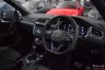 USED 2021 21 VOLKSWAGEN TIGUAN 2.0 R TSI 4MOTION DSG 5d 316 BHP DCC+WINTER PACK+HEATED SEATS