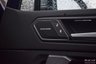 USED 2021 21 VOLKSWAGEN TIGUAN 2.0 R TSI 4MOTION DSG 5d 316 BHP DCC+WINTER PACK+HEATED SEATS