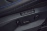 USED 2021 21 VOLKSWAGEN TIGUAN 2.0 R TSI 4MOTION DSG 5d 316 BHP DCC+WINTER PACK+HEATED SEATS
