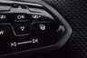 USED 2021 21 VOLKSWAGEN TIGUAN 2.0 R TSI 4MOTION DSG 5d 316 BHP DCC+WINTER PACK+HEATED SEATS