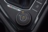 USED 2021 21 VOLKSWAGEN TIGUAN 2.0 R TSI 4MOTION DSG 5d 316 BHP DCC+WINTER PACK+HEATED SEATS