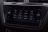 USED 2021 21 VOLKSWAGEN TIGUAN 2.0 R TSI 4MOTION DSG 5d 316 BHP DCC+WINTER PACK+HEATED SEATS