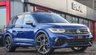 USED 2021 21 VOLKSWAGEN TIGUAN 2.0 R TSI 4MOTION DSG 5d 316 BHP DCC+WINTER PACK+HEATED SEATS