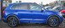 USED 2021 21 VOLKSWAGEN TIGUAN 2.0 R TSI 4MOTION DSG 5d 316 BHP DCC+WINTER PACK+HEATED SEATS