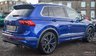 USED 2021 21 VOLKSWAGEN TIGUAN 2.0 R TSI 4MOTION DSG 5d 316 BHP DCC+WINTER PACK+HEATED SEATS