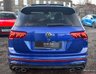 USED 2021 21 VOLKSWAGEN TIGUAN 2.0 R TSI 4MOTION DSG 5d 316 BHP DCC+WINTER PACK+HEATED SEATS