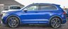 USED 2021 21 VOLKSWAGEN TIGUAN 2.0 R TSI 4MOTION DSG 5d 316 BHP DCC+WINTER PACK+HEATED SEATS