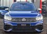 USED 2021 21 VOLKSWAGEN TIGUAN 2.0 R TSI 4MOTION DSG 5d 316 BHP DCC+WINTER PACK+HEATED SEATS