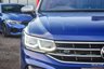 USED 2021 21 VOLKSWAGEN TIGUAN 2.0 R TSI 4MOTION DSG 5d 316 BHP DCC+WINTER PACK+HEATED SEATS