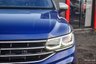 USED 2021 21 VOLKSWAGEN TIGUAN 2.0 R TSI 4MOTION DSG 5d 316 BHP DCC+WINTER PACK+HEATED SEATS