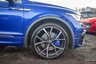 USED 2021 21 VOLKSWAGEN TIGUAN 2.0 R TSI 4MOTION DSG 5d 316 BHP DCC+WINTER PACK+HEATED SEATS