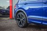 USED 2021 21 VOLKSWAGEN TIGUAN 2.0 R TSI 4MOTION DSG 5d 316 BHP DCC+WINTER PACK+HEATED SEATS