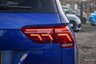 USED 2021 21 VOLKSWAGEN TIGUAN 2.0 R TSI 4MOTION DSG 5d 316 BHP DCC+WINTER PACK+HEATED SEATS