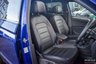 USED 2021 21 VOLKSWAGEN TIGUAN 2.0 R TSI 4MOTION DSG 5d 316 BHP DCC+WINTER PACK+HEATED SEATS
