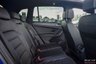 USED 2021 21 VOLKSWAGEN TIGUAN 2.0 R TSI 4MOTION DSG 5d 316 BHP DCC+WINTER PACK+HEATED SEATS
