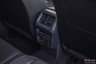 USED 2021 21 VOLKSWAGEN TIGUAN 2.0 R TSI 4MOTION DSG 5d 316 BHP DCC+WINTER PACK+HEATED SEATS