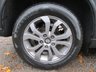 USED 2017 67 SUZUKI VITARA 1.6 SZ4 5d 118 BHP Full Service History + Just Serviced, One Previous Owner, NEW MOT