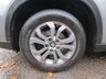USED 2017 67 SUZUKI VITARA 1.6 SZ4 5d 118 BHP Full Service History + Just Serviced, One Previous Owner, NEW MOT