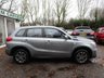 USED 2017 67 SUZUKI VITARA 1.6 SZ4 5d 118 BHP Full Service History + Just Serviced, One Previous Owner, NEW MOT