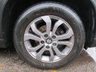 USED 2017 67 SUZUKI VITARA 1.6 SZ4 5d 118 BHP Full Service History + Just Serviced, One Previous Owner, NEW MOT