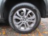USED 2017 67 SUZUKI VITARA 1.6 SZ4 5d 118 BHP Full Service History + Just Serviced, One Previous Owner, NEW MOT