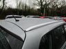 USED 2017 67 SUZUKI VITARA 1.6 SZ4 5d 118 BHP Full Service History + Just Serviced, One Previous Owner, NEW MOT