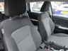 USED 2017 67 SUZUKI VITARA 1.6 SZ4 5d 118 BHP Full Service History + Just Serviced, One Previous Owner, NEW MOT
