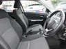 USED 2017 67 SUZUKI VITARA 1.6 SZ4 5d 118 BHP Full Service History + Just Serviced, One Previous Owner, NEW MOT