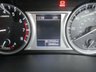 USED 2017 67 SUZUKI VITARA 1.6 SZ4 5d 118 BHP Full Service History + Just Serviced, One Previous Owner, NEW MOT