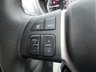 USED 2017 67 SUZUKI VITARA 1.6 SZ4 5d 118 BHP Full Service History + Just Serviced, One Previous Owner, NEW MOT