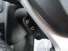USED 2017 67 SUZUKI VITARA 1.6 SZ4 5d 118 BHP Full Service History + Just Serviced, One Previous Owner, NEW MOT